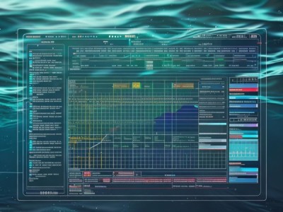 全新DB36/T 1676-2022标准解析，水产养殖档案记录规范升级