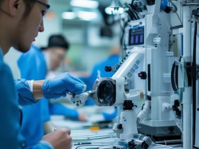 JJF(津)3029-2023，医用内窥镜计量校准新规范，助力医疗安全与使用效率提升
