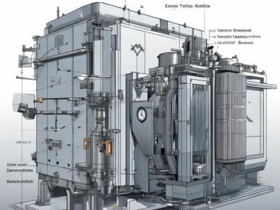 DB31/T 1057-2025标准解析，工业锅炉安全、节能与环保管理关键要点