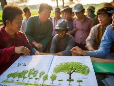 掖市孜然枣粮间作技术规程解读与应用指南