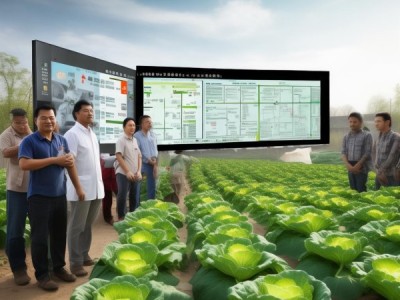 白菜薹双季栽培技术规程解读及实践应用新规范DB43/T 2681-2023