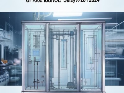 GB/T 4706.120-2024标准解析，家用电器紫外线辐射水处理器具安全规范