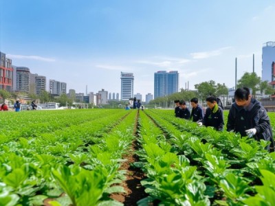 武威市无公害苜蓿生产技术规程解读与应用解析
