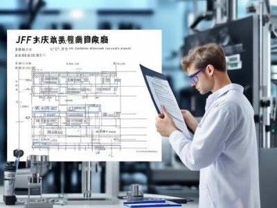 JJF(宁)36-2023 低温柔仪校准规范深度解析与实际应用指导