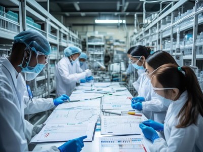 DB51/T 1085-2022甘薯发酵加工技术规程深度解析