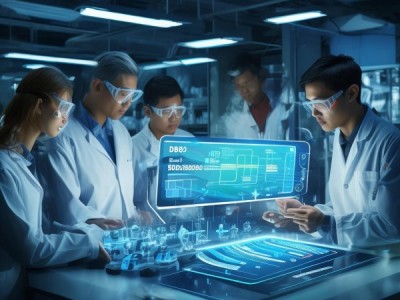 解读DB34/T 4313-2022，水稻病虫害智能采集技术新标准