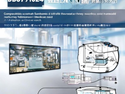 DB32/T 4705.1-2024标准深度解析，口罩重金属检测方法详解
