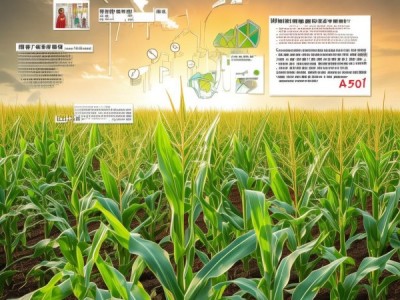 2023版DB51/T 1389玉米栽培技术规程深度解析与应用指南