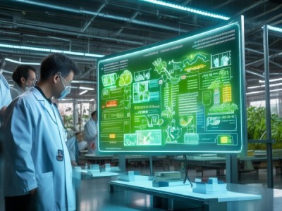 2022版茄子绿色种植病害防控技术规程深度解析与应用指导