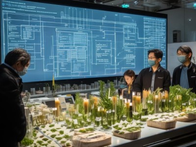 DB62/T 4803-2023 玉米精选分型技术规程解析与应用研究