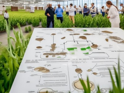DB50/T 1247-2022 苦荞麦轻简栽培技术规程深度解析与应用策略研究