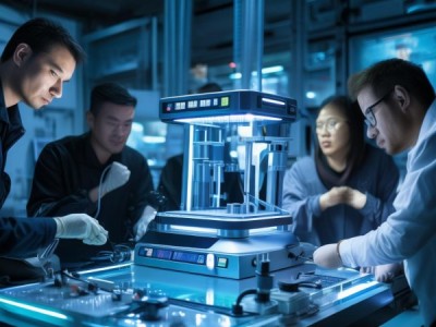 JJF 2030-2023多点称重法质心测量仪校准规范深度解析及实践应用