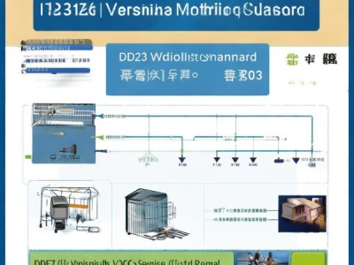 2023版DB61/T 1658挥发性有机物监测技术规范解析及实战指南
