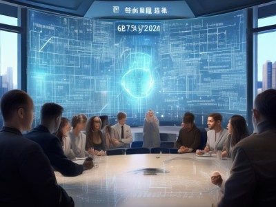 GB/T 13357-2024标准深度解析，引领稷产业升级新篇章