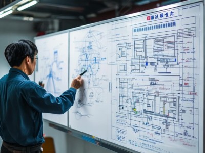 DB5115/T 92-2022标准深度解读，宜宾红豆腐乳生产工艺规范全析