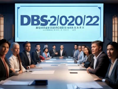 天麻产业标准新规发布，DBS52/060-2022引领食品安全规范发展