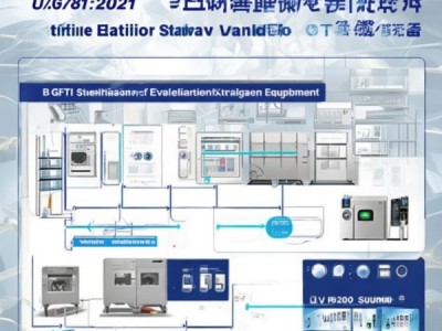 GB/T 15981-2021消毒器械灭菌效果评价标准全新解读及实践应用指南