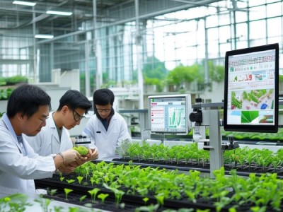 新标准下农作物播种质量与生活力测定方法创新解读，GB/T 3543.9-2025