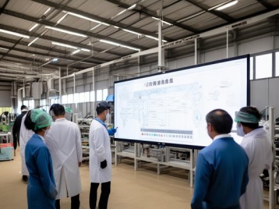 2022版DB65/T 4507母驴泌乳期饲养管理技术规范解析