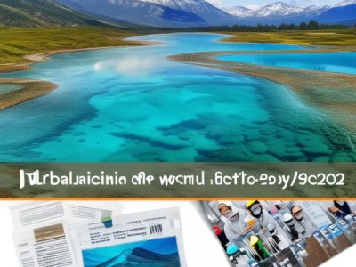 五大连池矿泉水地理标志新规DB2311/T 059-2023深度解读