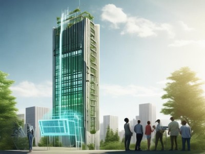绿色建筑节水新标准解读，DB52/T 725-2019 第1号修改单详解