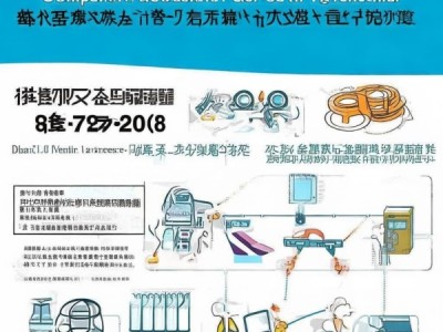 GB/T 27027-2008认证机构误用标志纠正措施指南深度解读