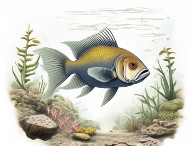 DB54/T 0332-2024标准视角下异齿裂腹鱼研究,物种保护与生态平衡新探