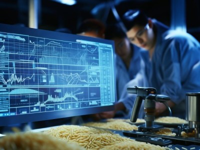 稻谷糙米潜在出米率测定技术解析与GB/T 21499-2008标准要点