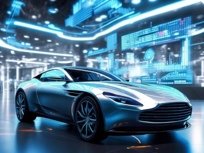 2024版DB11/T 2223解读，公共机构能源资源消费统计管理新规范