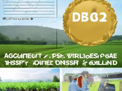 解读DB13/T 5723-2023，主要农作物自然灾害损失评估指南，助力农业抗灾减灾
