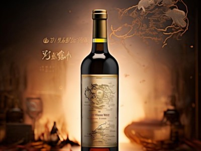 GB/T 19508-2007标准解析,西凤酒传承品质与地理标志诠释