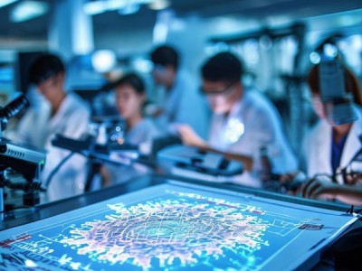 马铃薯斑纹病菌检疫鉴定新标准，GB/T 43169-2023解析