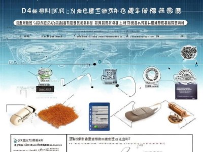 DB44/T 2352-2022标准解析，商品全生命周期溯源新要求与实施攻略