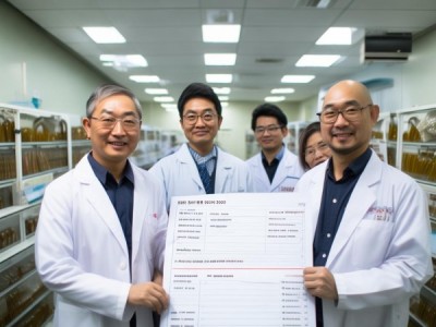 DB34/T 5093-2025标准引领，再生稻品种再生力鉴定技术新突破