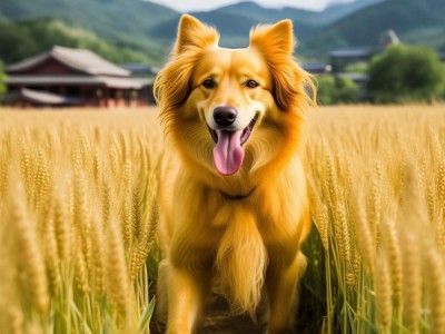 礼县大黄，地理标志产品中的独特魅力探寻