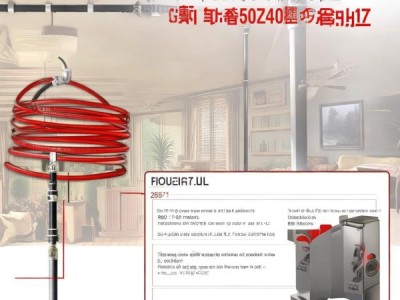 GB 20841-2007标准解析，300/500V加热电缆在生活设施中的应用规范与防结冰技术