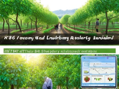 2024版DB36/T 668蚕用桑树栽培技术规程深度解析及实践应用