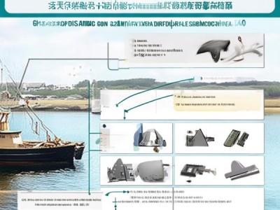 GB/T 6963-2006标准解析，渔具材料量度规范应用指南