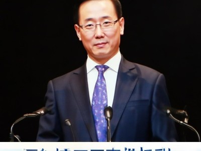 DB43/T 1247-2017标准引领，木塑托盘创新材料在物流领域的应用与未来展望