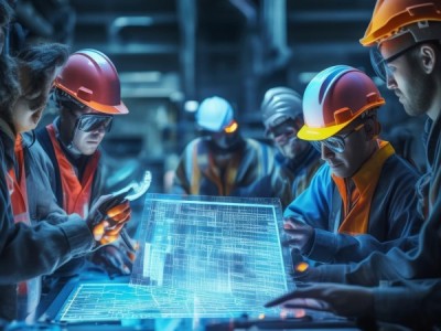 T/GBAS 0026-2022新标准解析，制品行业安全升级新里程
