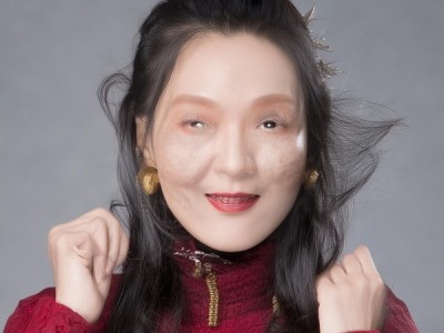 T/QGCML 2373-2024标准引领，柠檬凤爪的创新传承与美食升级