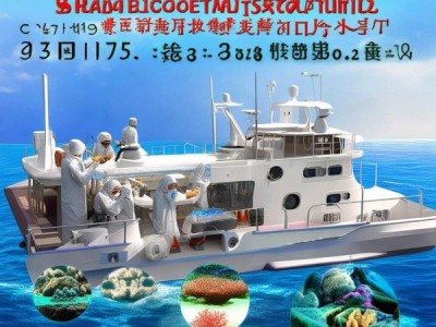 GB 17378.6-2007，海洋监测规范，生物体分析——构筑海洋生态安全防线