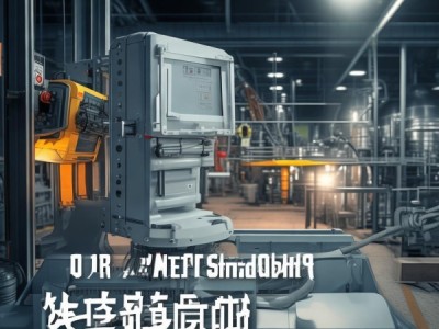 GB/T 3836.9-2021标准解析，浇封型m保护设备在特殊环境中的应用与规范