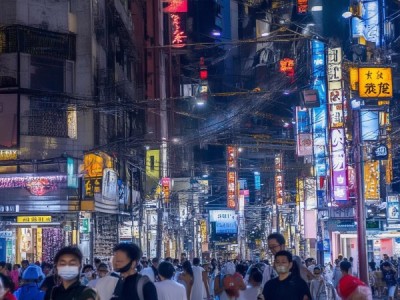 2023年新标准发布，甜味调味料市场变革启幕