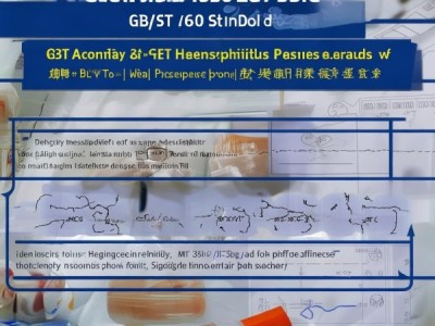 副猪嗜血杆菌检测方法解析，GB/T 34750-2017标准解读及其重要性