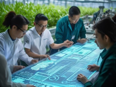2025版文冠果生产技术规程DB15/T 3913-2025深度解析与应用指导