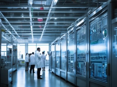干巴菌速冻技术规程解析及行业应用探讨