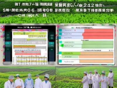 DB13/T 768-2006无公害甘薯生产技术规程深度解析