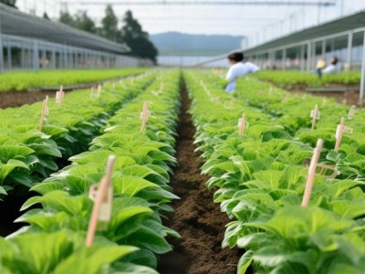 甜荞原种生产技术规程，标准化甜荞育种的核心保障
