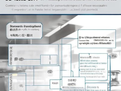DB31/2026-2014标准解析，地方预包装冷藏膳食卫生规范全解读